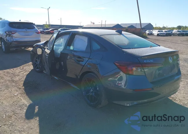 2HGFE2F57SH521209: 43342117