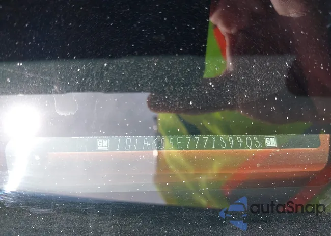 1G1AK55F777139903: 43342124