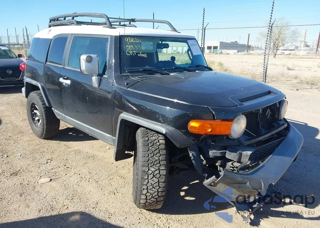 JTEBU11F18K053761: 43342125