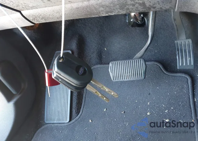 1FMCU0GD6HUA82830: 43342126