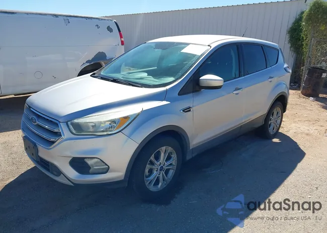 1FMCU0GD6HUA82830: 43342126