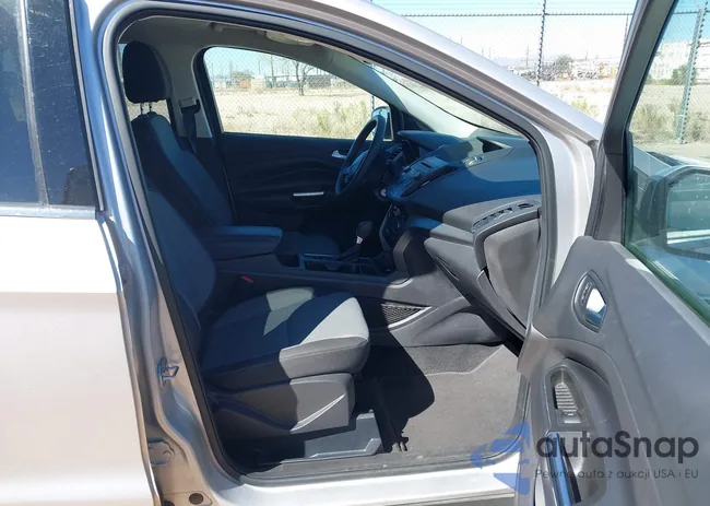 1FMCU0GD6HUA82830: 43342126