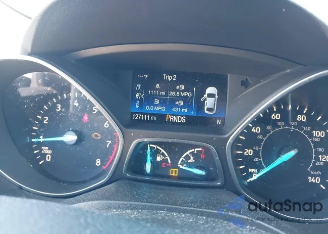 1FMCU0GD6HUA82830: 43342126