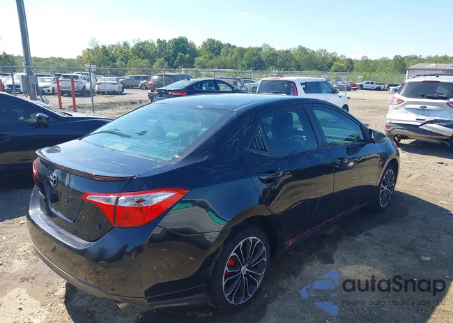 2T1BURHE9FC437074: 43342128