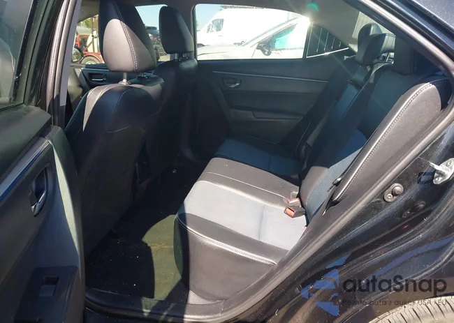 2T1BURHE9FC437074: 43342128