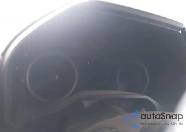 1FTEW1EF0HKC71213: 43342129