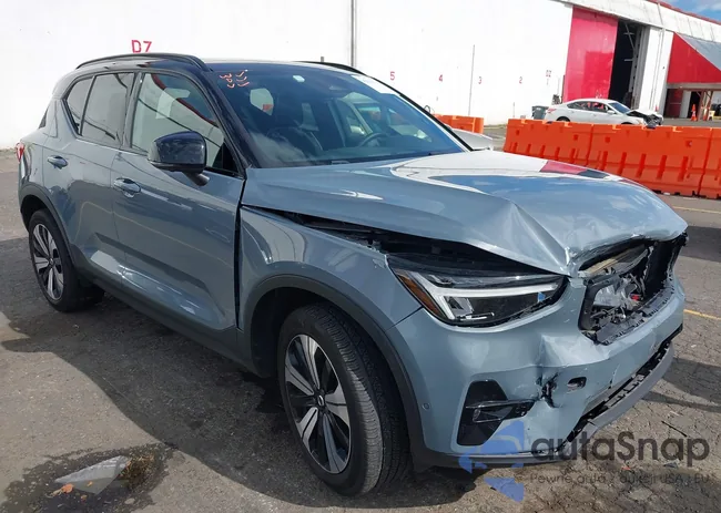 YV4ED3UL8P2099324: 43342131