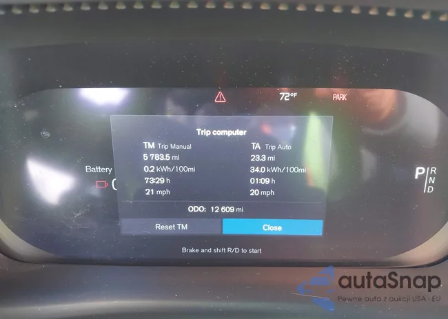 YV4ED3UL8P2099324: 43342131