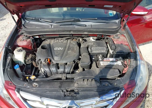 5NPEC4AC6BH177879: 43342133