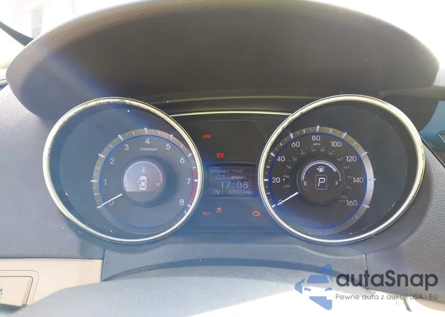 5NPEC4AC6BH177879: 43342133