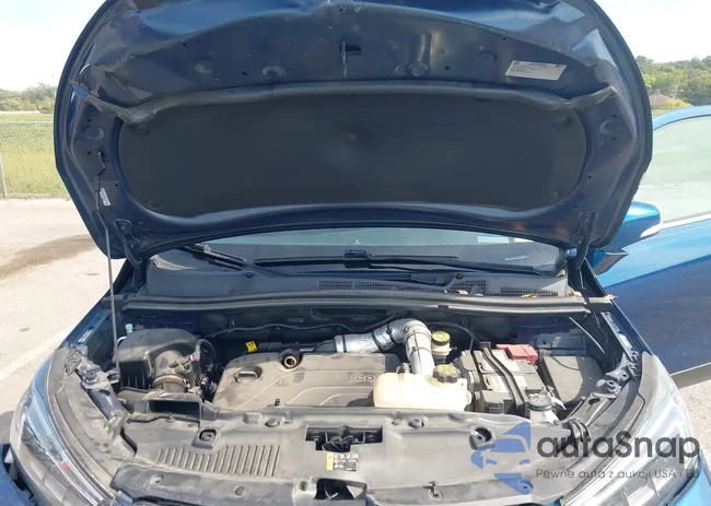 KL4CJCSM9KB814225: 43342136