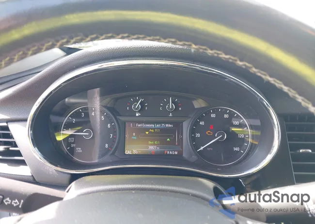 KL4CJCSM9KB814225: 43342136