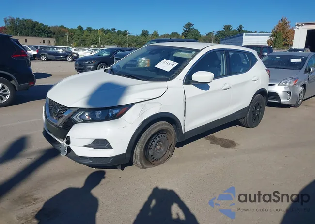 JN1BJ1CW6LW362205: 43342142