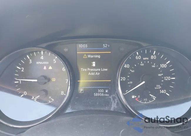 JN1BJ1CW6LW362205: 43342142