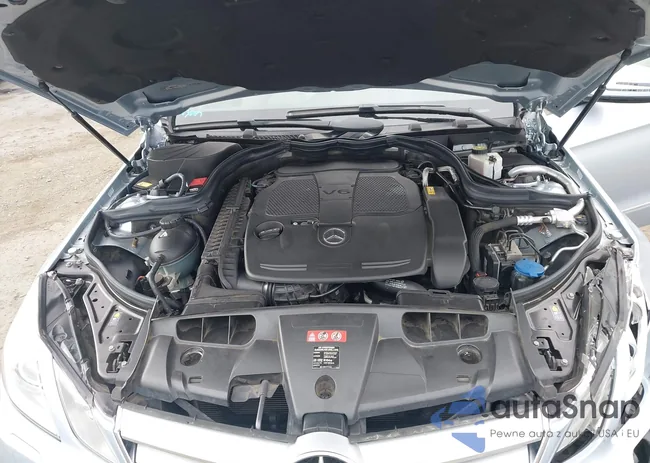 WDDKK5KF5DF219062: 43342150