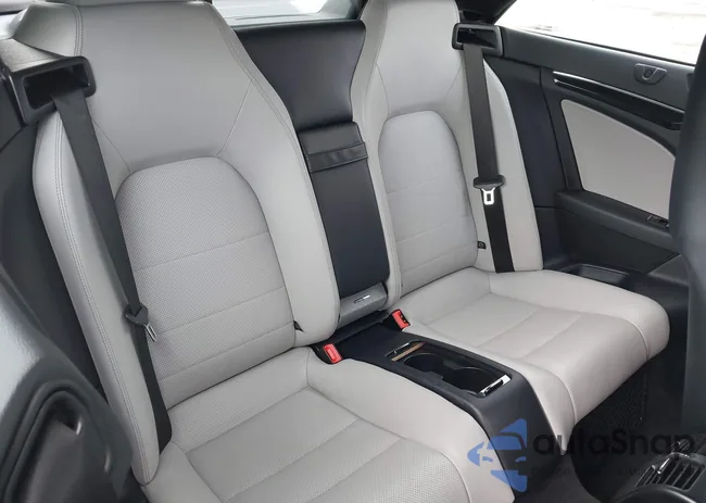 WDDKK5KF5DF219062: 43342150