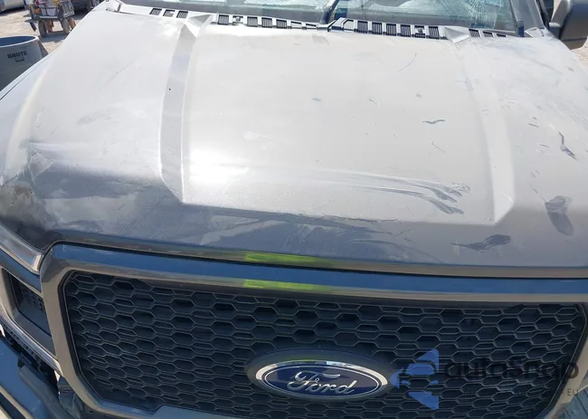 1FTEW1CP2LKD60415: 43342156