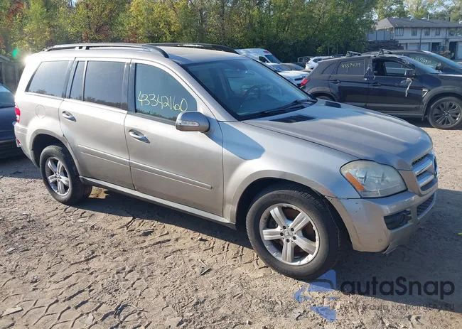 4JGBF71E67A103370: 43342160