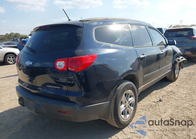 1GNKRFED7BJ228451: 43342164