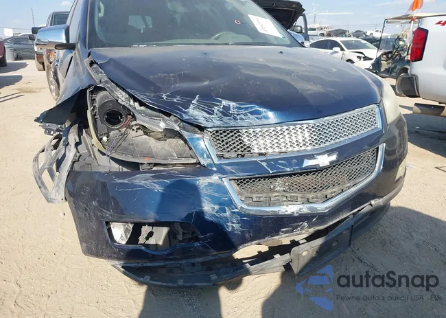 1GNKRFED7BJ228451: 43342164