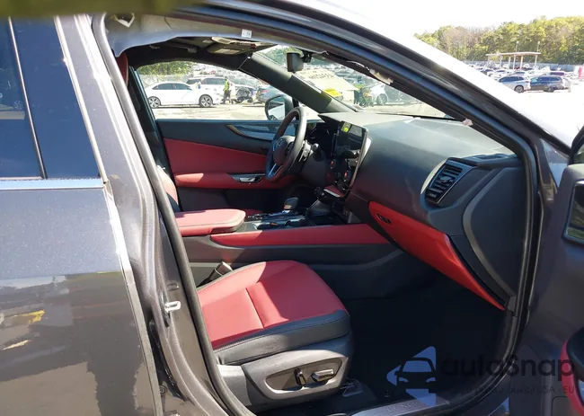 2T2GGCEZ8SC085127: 43342166