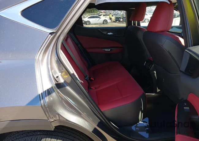 2T2GGCEZ8SC085127: 43342166