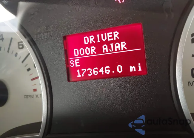 1FMEU7EE6AUA91076: 43342169