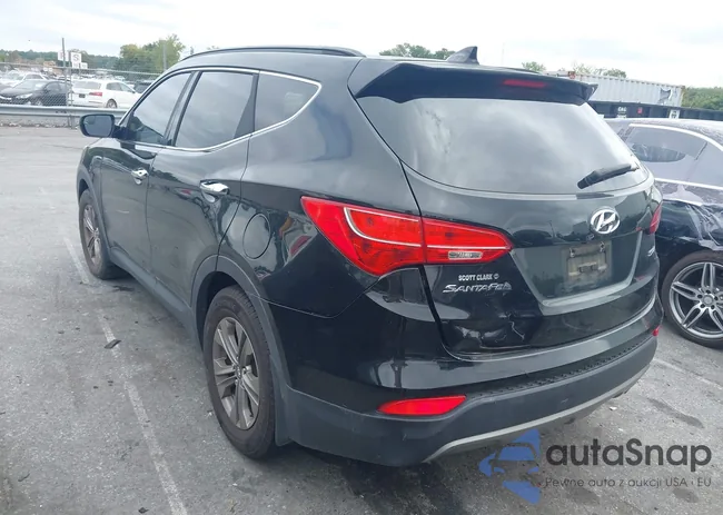 5XYZU3LB0GG319770: 43342171