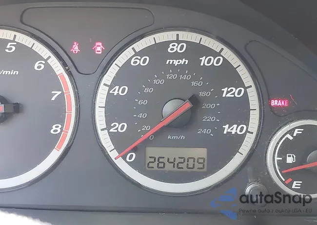 SHSRD77892U009048: 43342172