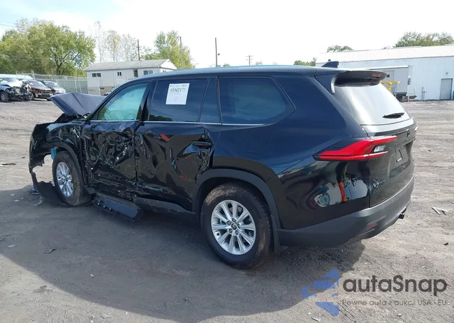 5TDACAB57RS007807: 43342175