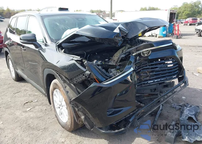 5TDACAB57RS007807: 43342175