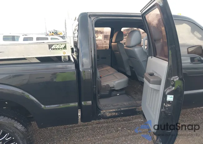 1FT7W2BT6FEA03030: 43342176