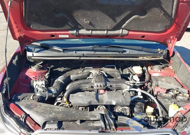 JF1GPAU61D2810820: 43342182