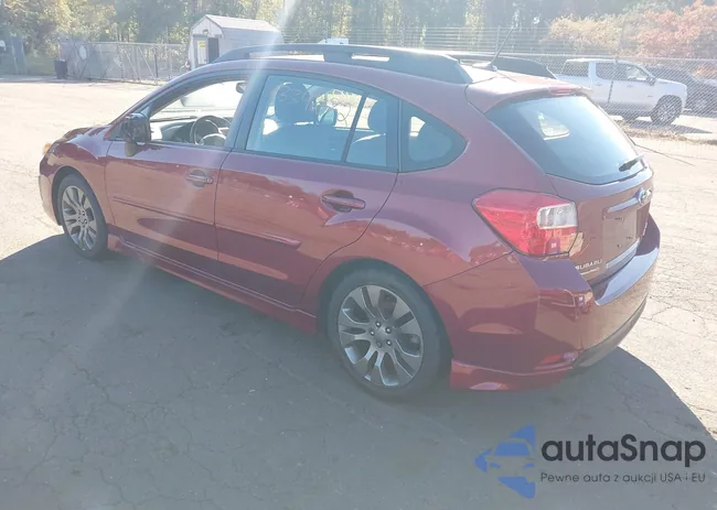 JF1GPAU61D2810820: 43342182