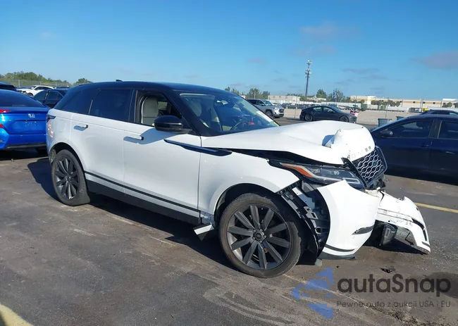 SALYB2EX1LA242625: 43342183