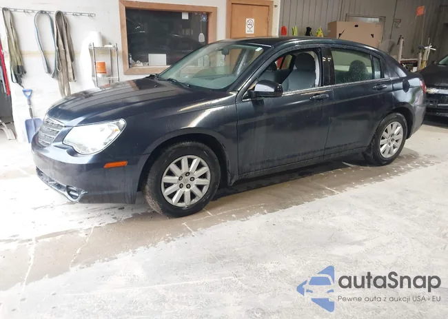 1C3LC46K67N596981: 43342189