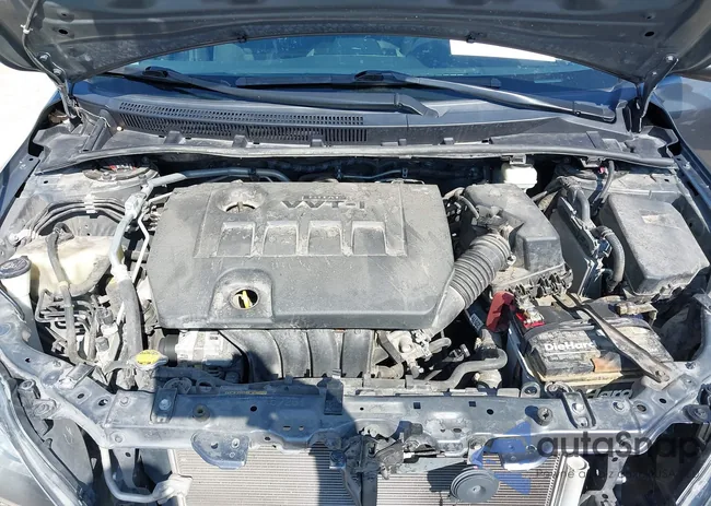 2T1BU4EE9DC017397: 43342191