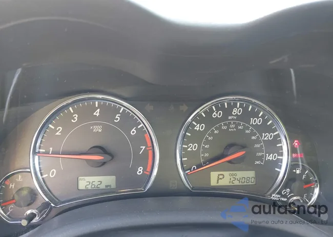 2T1BU4EE9DC017397: 43342191