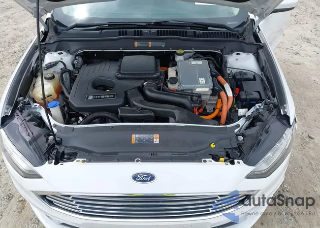 3FA6P0LU1JR248639: 43342192