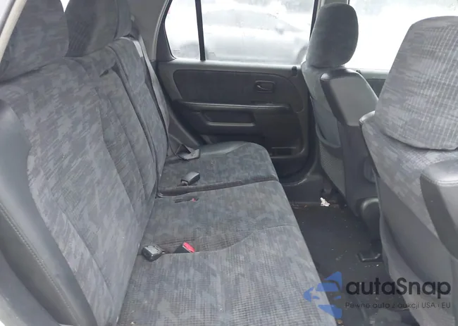 SHSRD68444U206606: 43342196