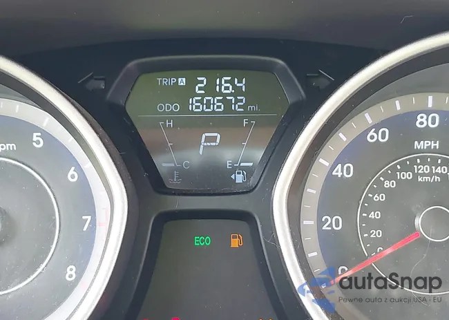 KMHDH4AEXDU994419: 43342200