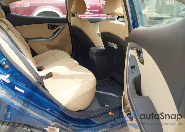 KMHDH4AEXDU994419: 43342200