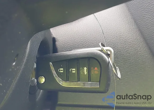 5YFB4MDE2RP099952: 43342202