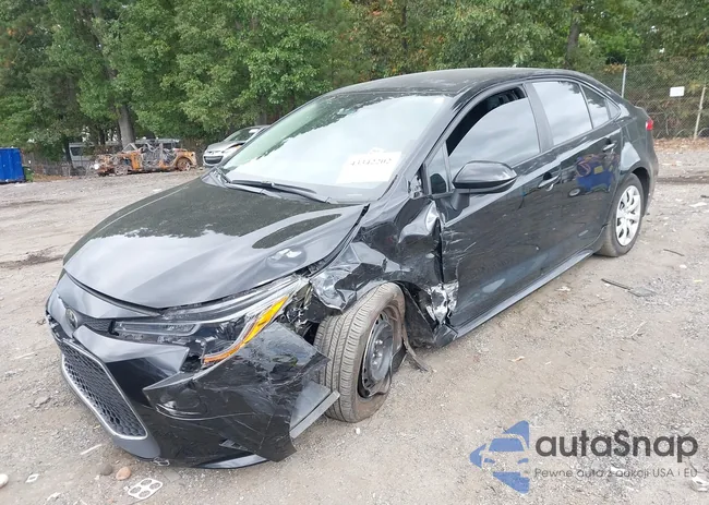 5YFB4MDE2RP099952: 43342202