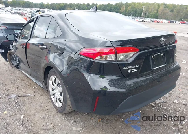 5YFB4MDE2RP099952: 43342202