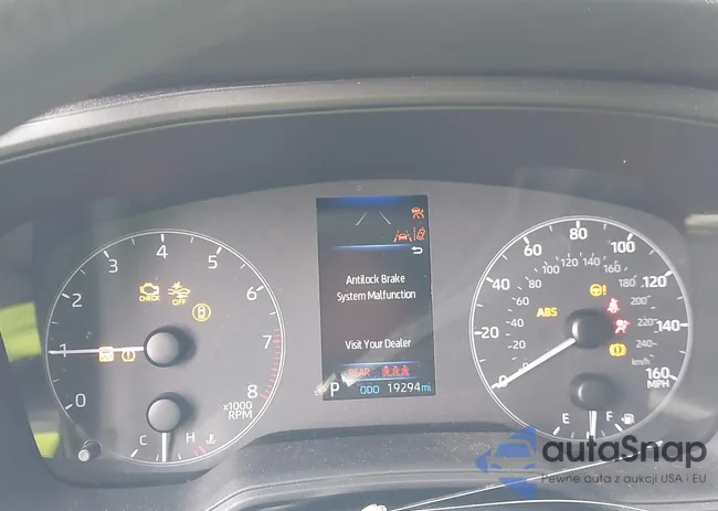 5YFB4MDE2RP099952: 43342202