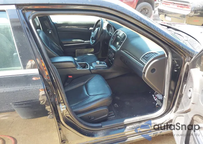 2C3CCAAG8FH792168: 43342208