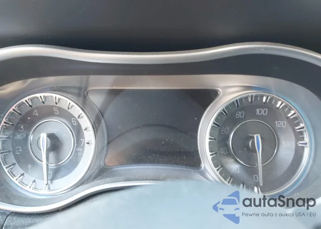 2C3CCAAG8FH792168: 43342208