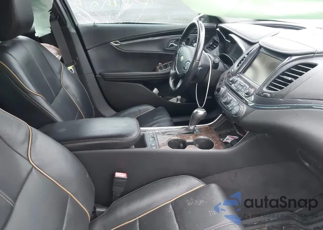 1G1165S32FU137877: 43342212