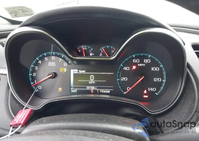 1G1165S32FU137877: 43342212